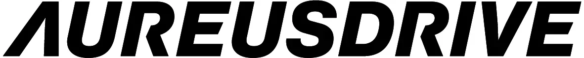 Aureusdrive